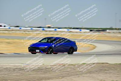 media/May-24-2025-Turn8 Trackdays (Sat) [[034586b55d]]/1 Advanced 2/Session 3 (Sweeper)/